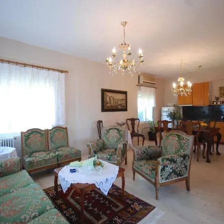 Tenedos By Travelpro Services Halkidiki *