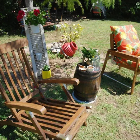 Tenedos By Travelpro Services Halkidiki *