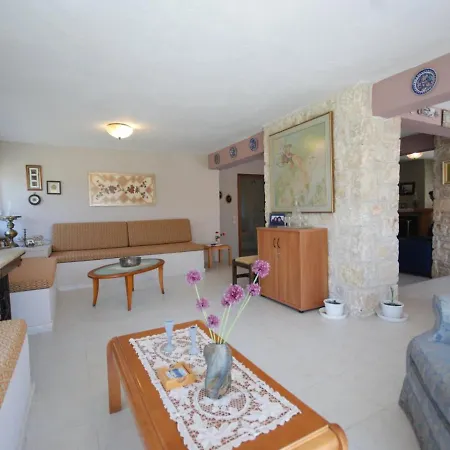 Tenedos By Travelpro Services Halkidiki * Nea Tenedhos