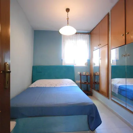 Landsted Tenedos By Travelpro Services Halkidiki *